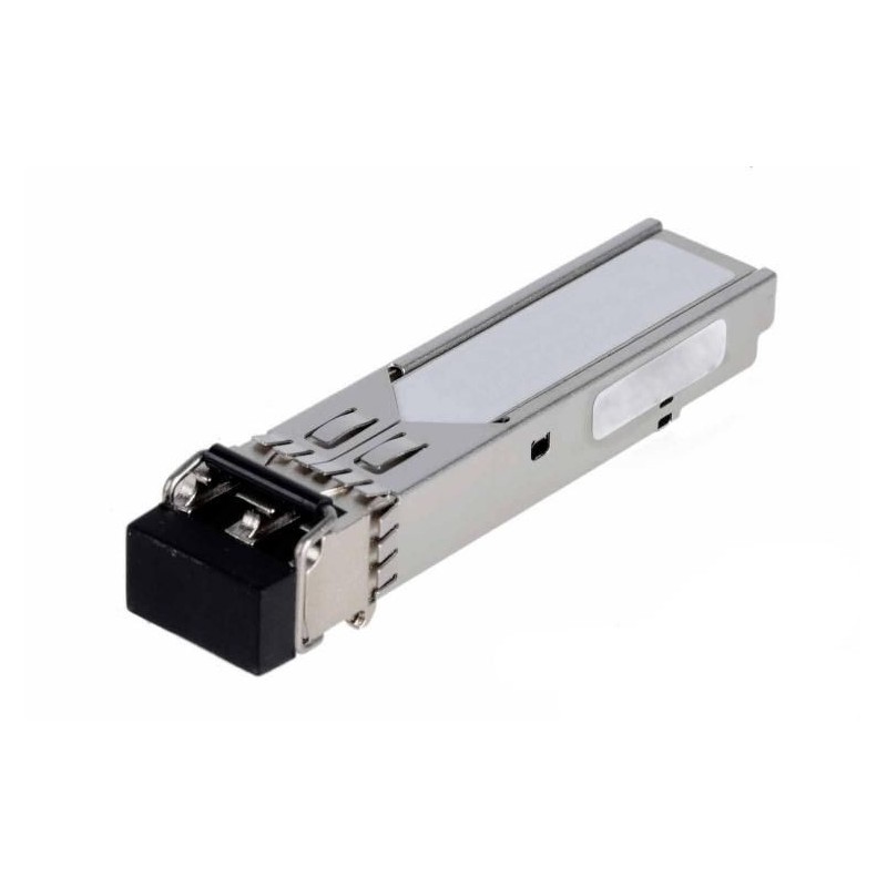 Lanview Cambium SFP-1G-LX Compatible
